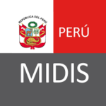 LOGO MIDIS