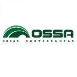 LOGO OSSA